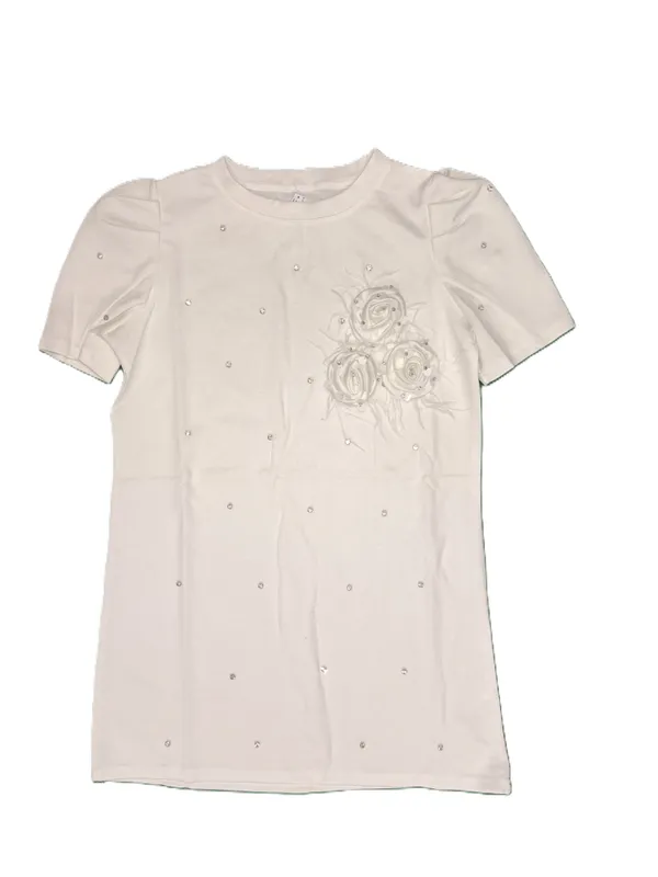 Women_S_Tunic_White