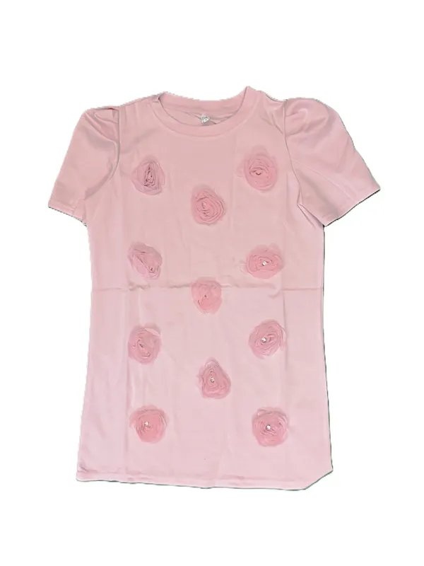 Women_S_Tunic_Pink