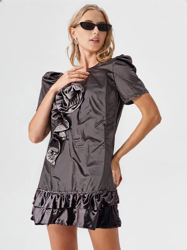 Women_S_Tunic_Black