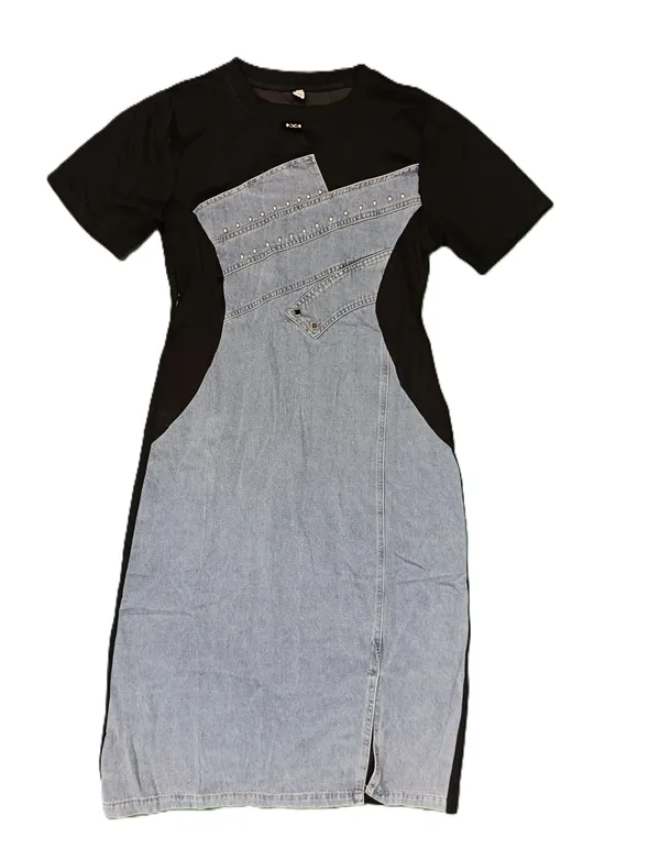 Women_S_Tunic_Denim_Black