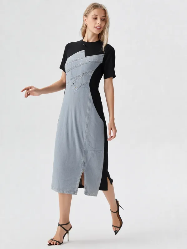 Women_S_Tunic_Denim_Black