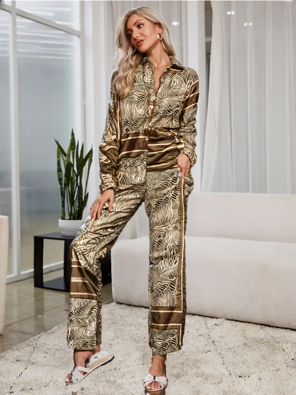 Women_S_Co_Ord_Set_Beige_Brown