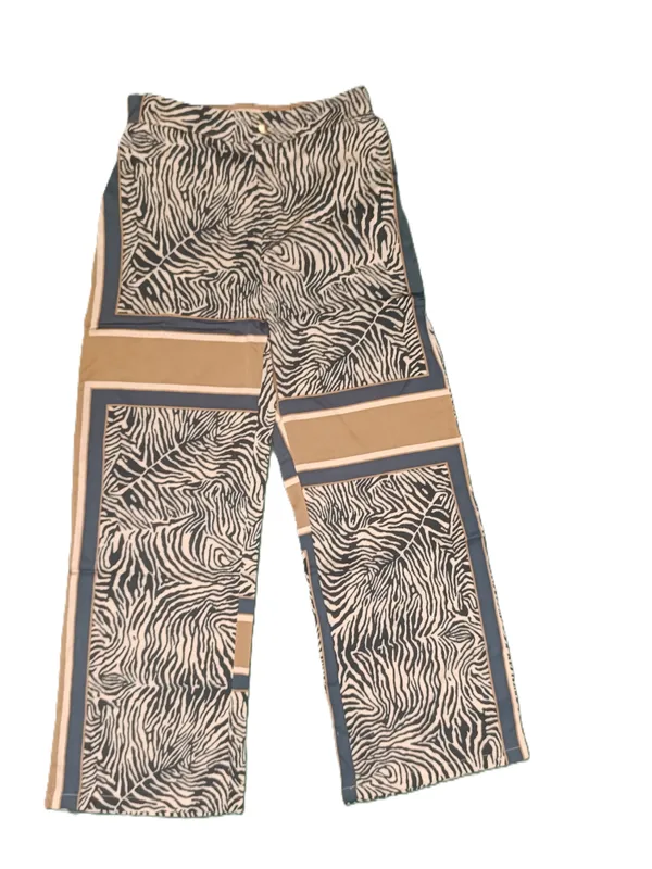 Women_S_Co_Ord_Set_Beigi_Black