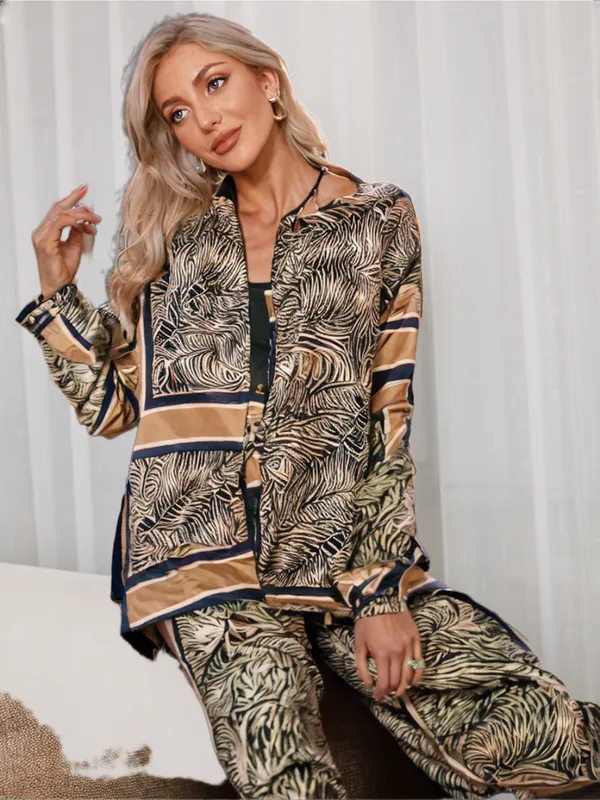 Women_S_Co_Ord_Set_Beigi_Black