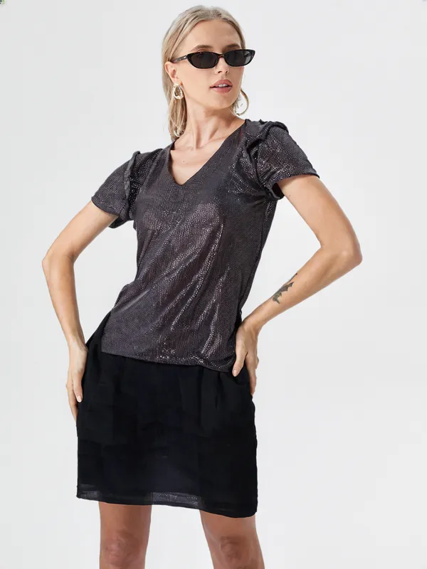 Women_S_Top_Black