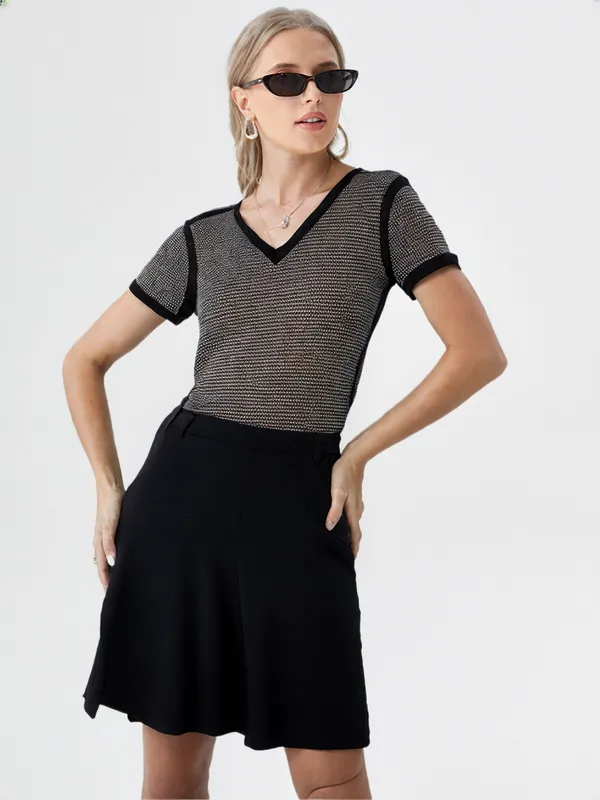 Women_S_Top_Silver