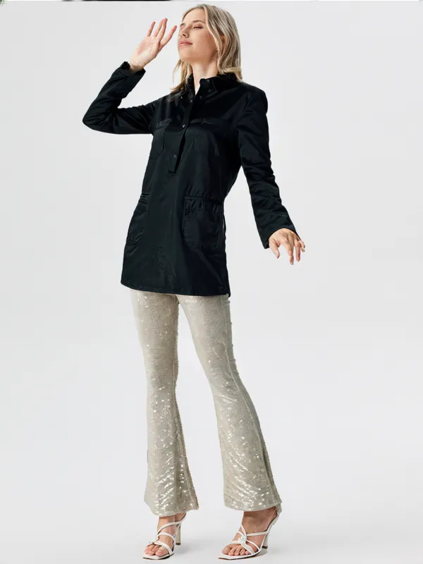 Women_S_Jegging_Silver