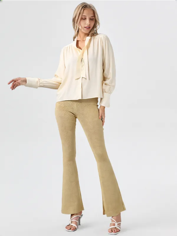 Women_S_Jegging_Gold