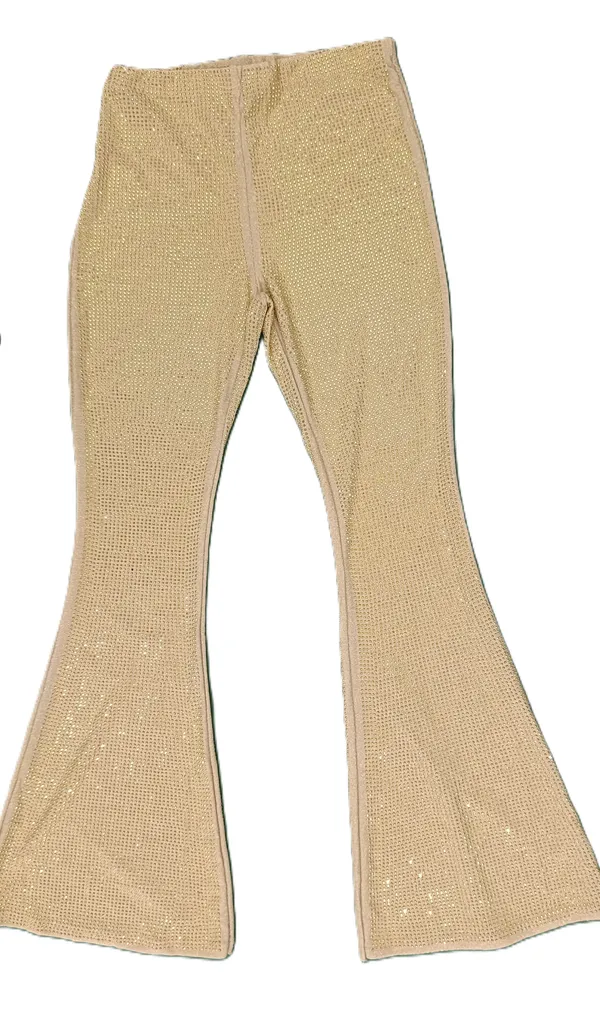 Women_S_Jegging_Gold