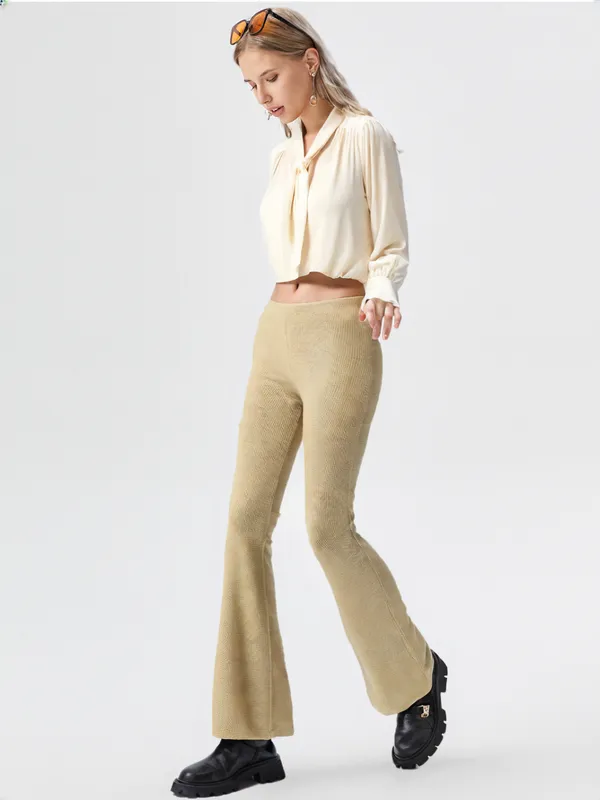 Women_S_Jegging_Gold