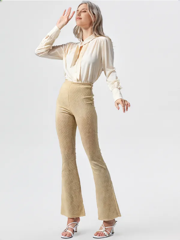 Women_S_Jegging_Gold