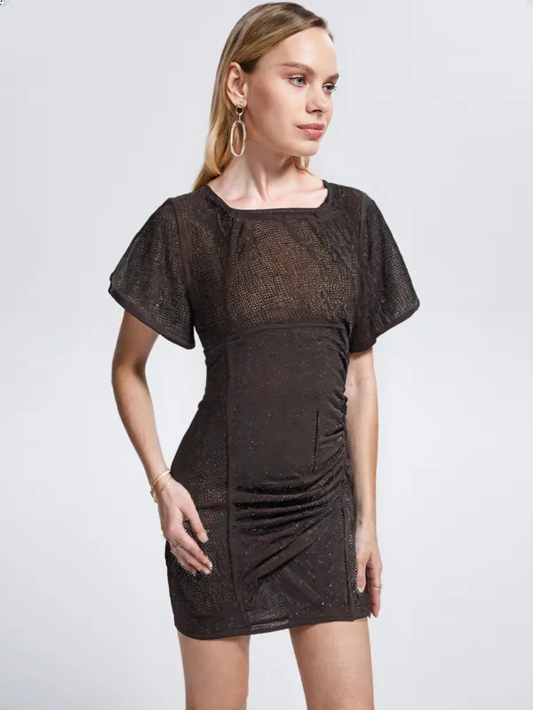 Women_S_Tunic_Black