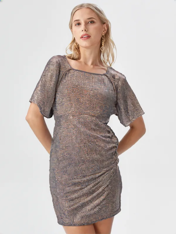 Women_S_Tunic_Black_Silver