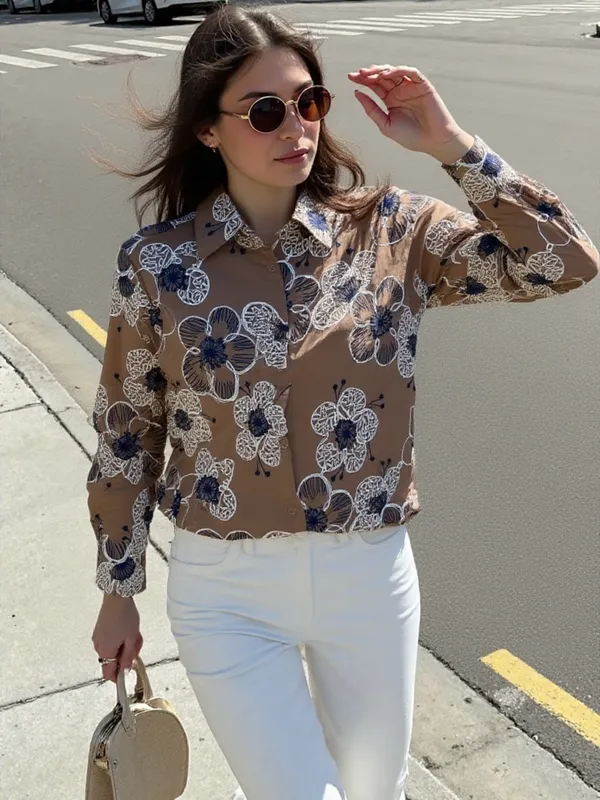 Women_S_Shirt_Light_Brown