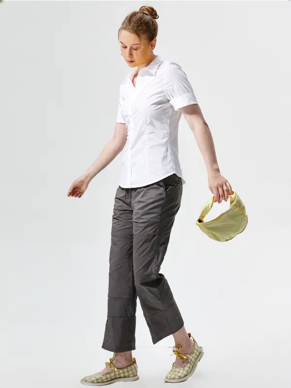 Women_S_Trouser_Black