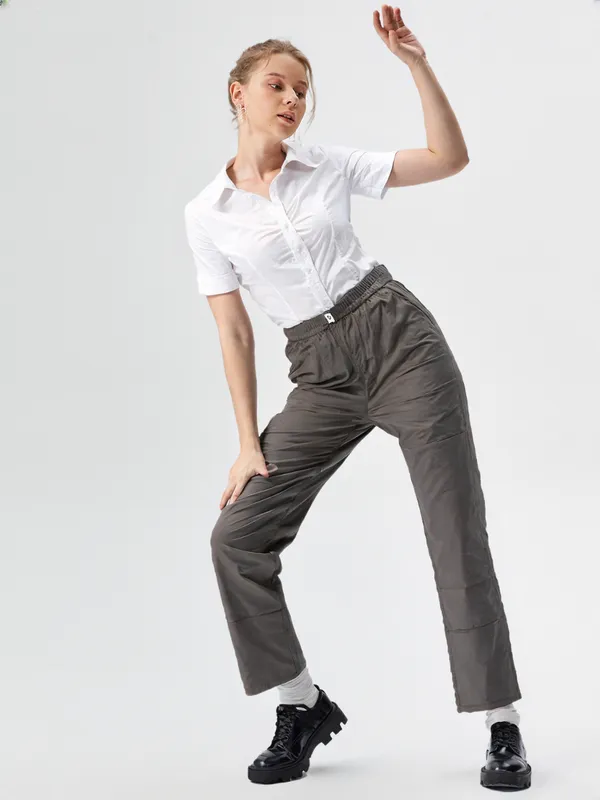 Women_S_Trouser_Black