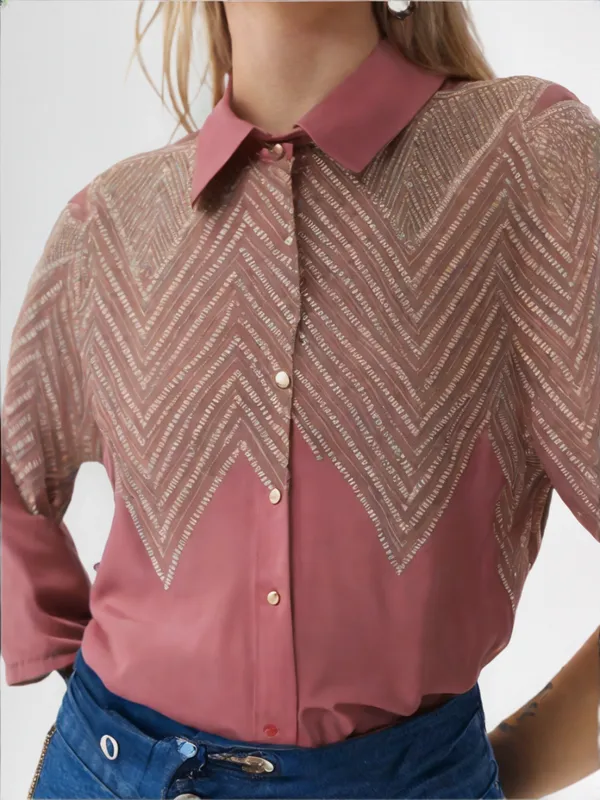 Women_S_Shirt_Onion