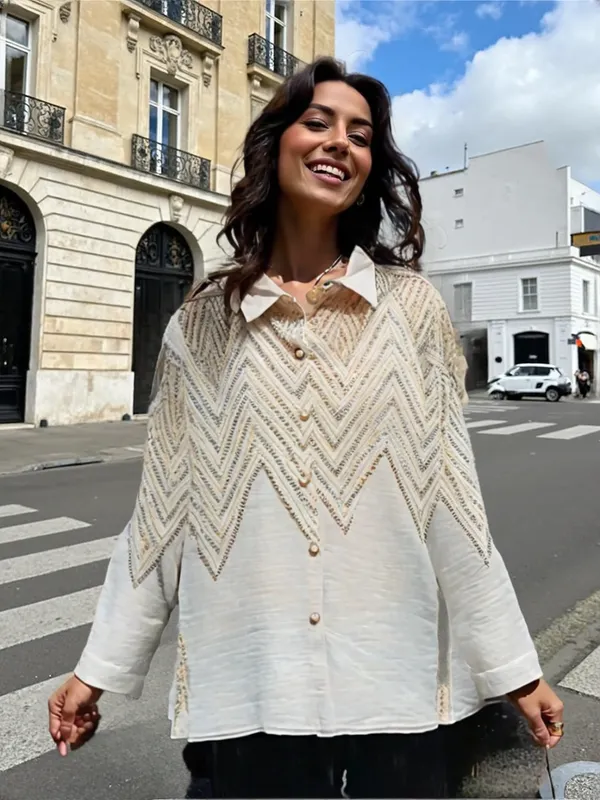 Women_S_Shirt_Cream