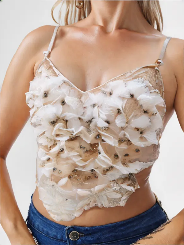 Women_S_Bustier_Top_Peach
