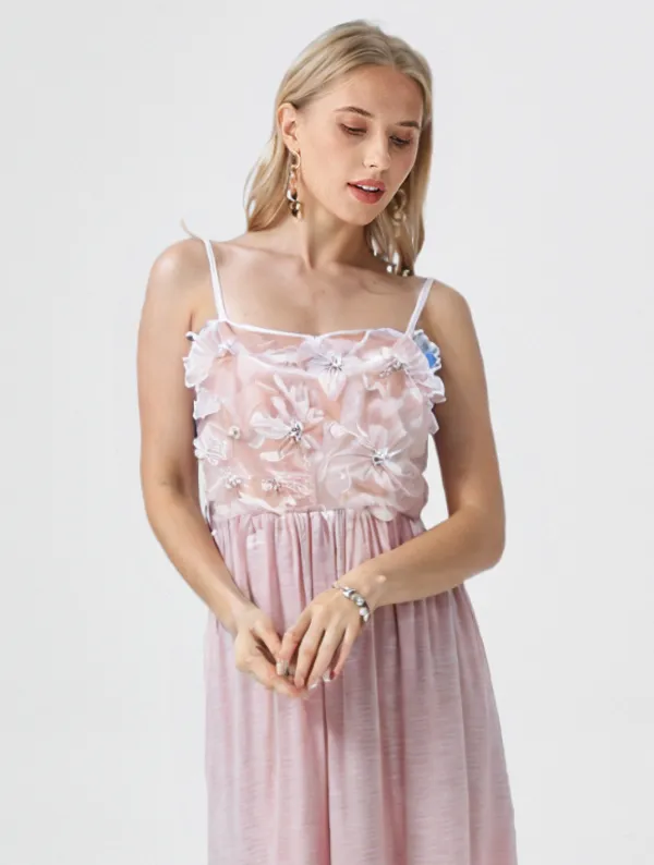 Women_S_Tunic_Peach