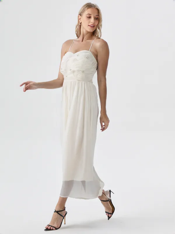 Women_S_Tunic_Cream