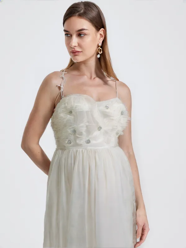 Women_S_Tunic_Cream