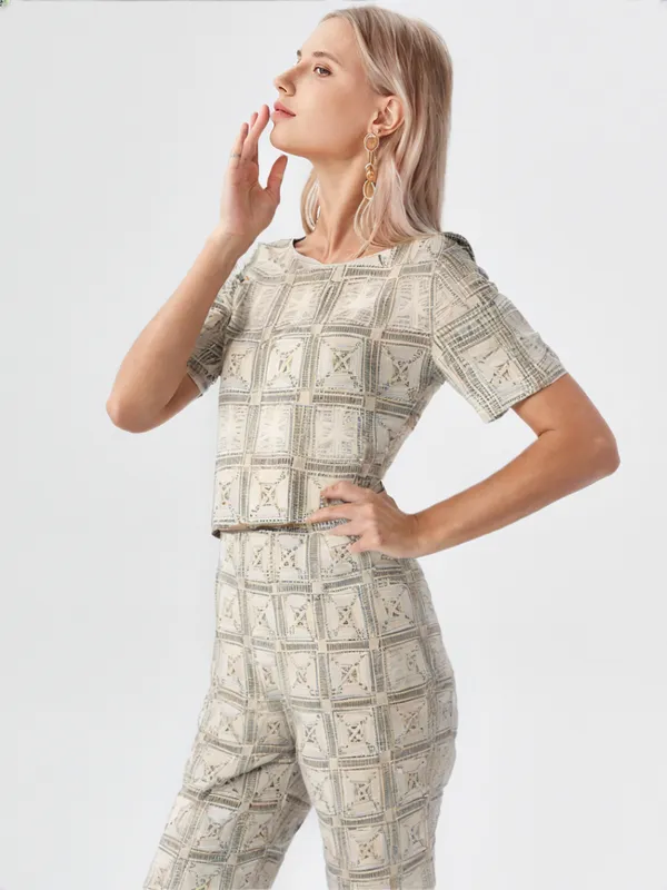 Women_S_Co_Ord_Set_White