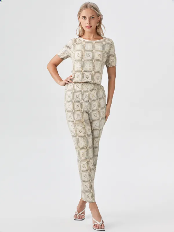 Women_S_Co_Ord_Set_White