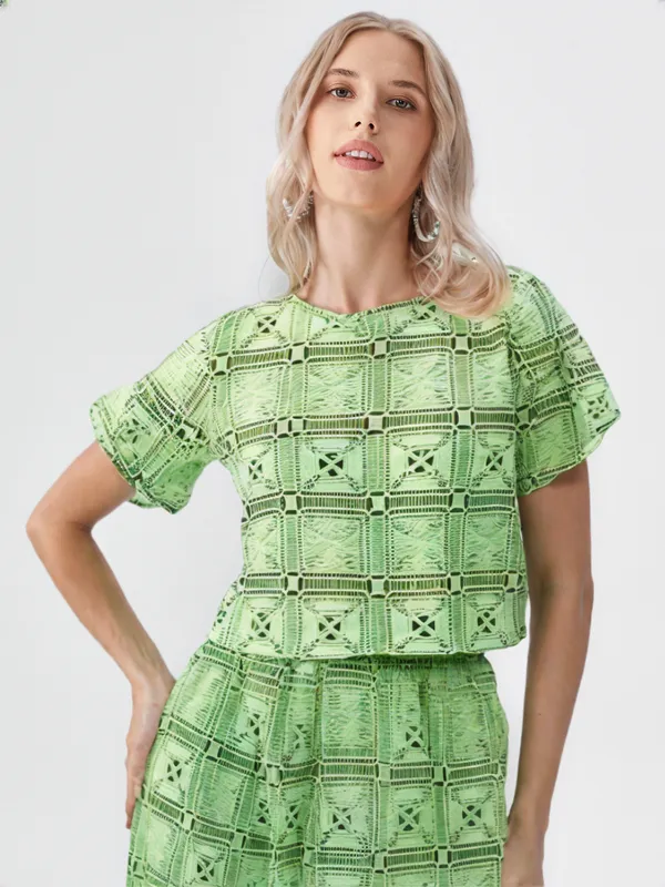Women_S_Co_Ord_Set_Parrot_Green