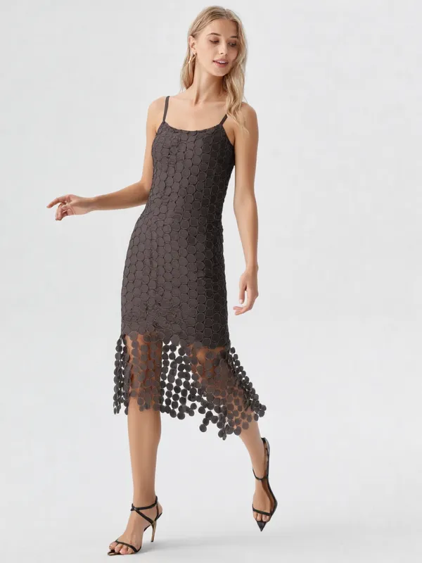 Women_S_Tunic_Black