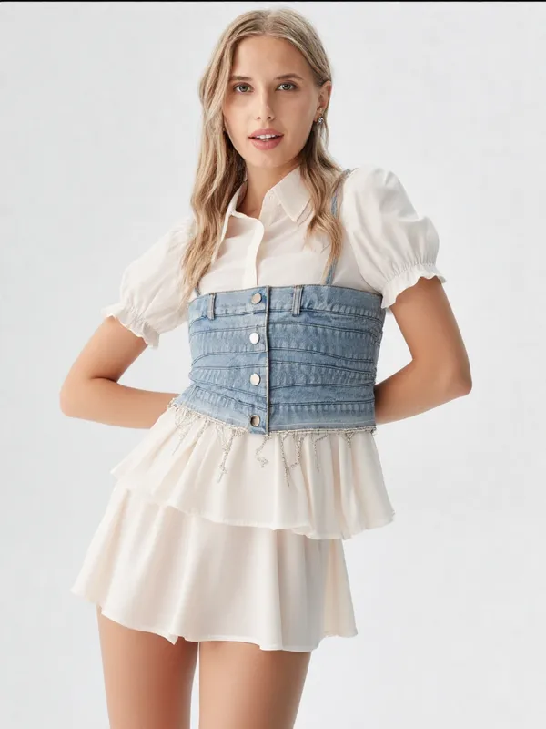Women_S_Top_White_Ice