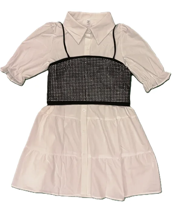 Women_S_Top_White_Black