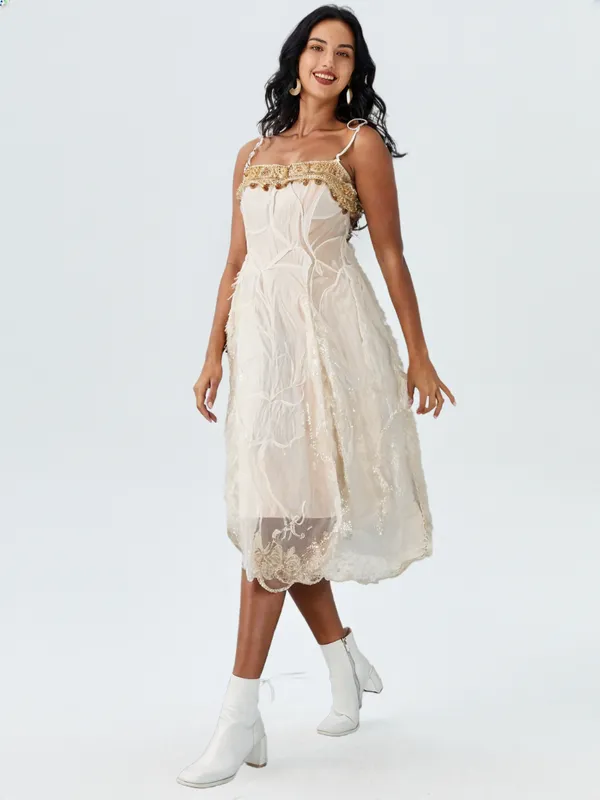 Women_S_Tunic_Cream