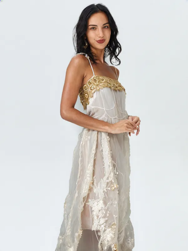 Women_S_Tunic_Cream