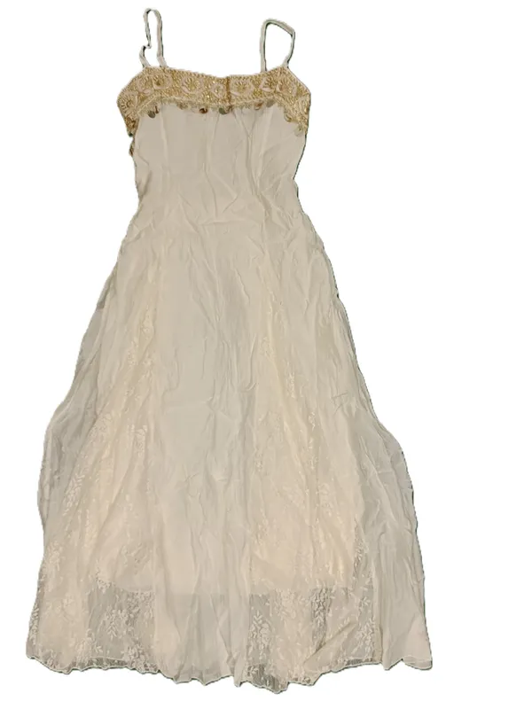 Women_S_Tunic_Cream