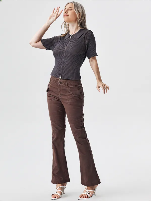 Women_S_Top_Black