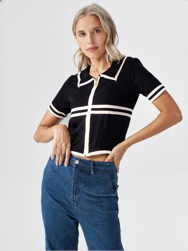 Women_S_Top_Black