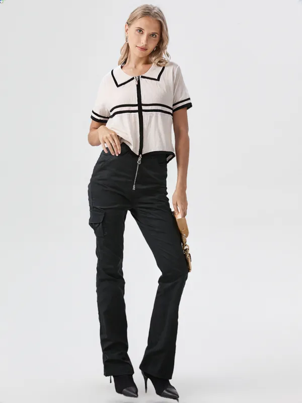 Women_S_Top_White