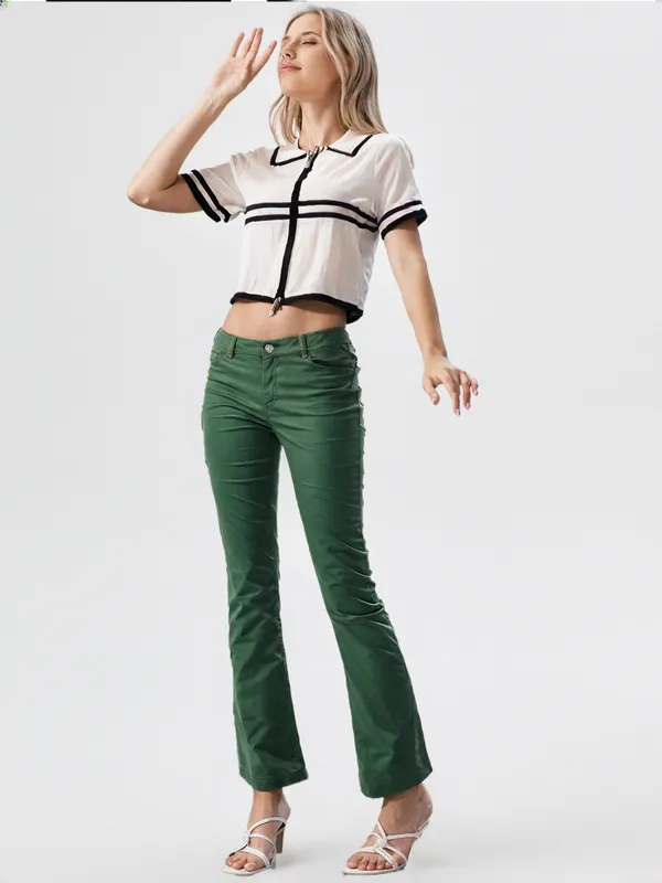 Women_S_Top_White