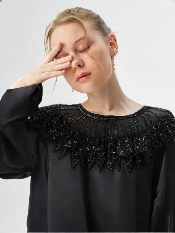 Women_S_Top_Black