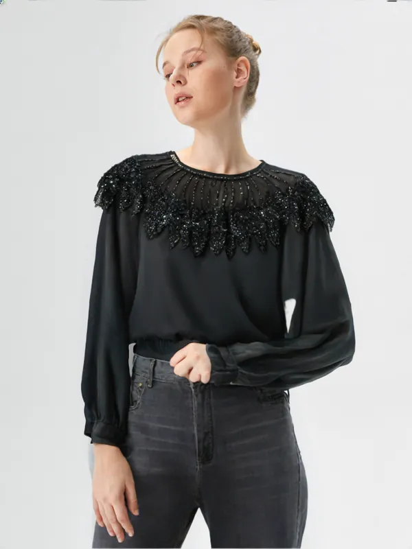 Women_S_Top_Black