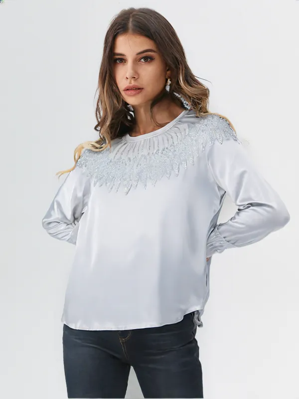 Women_S_Top_Off_White