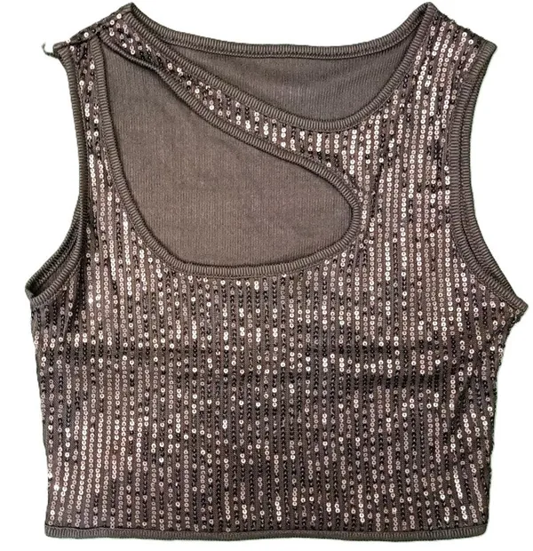 Women_S_Top_Black