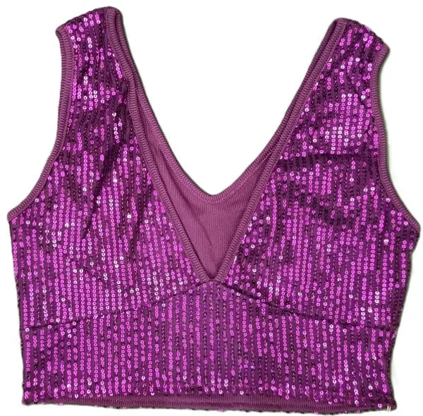 Women_S_Top_Red