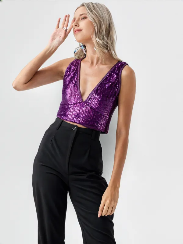 Women_S_Top_Red
