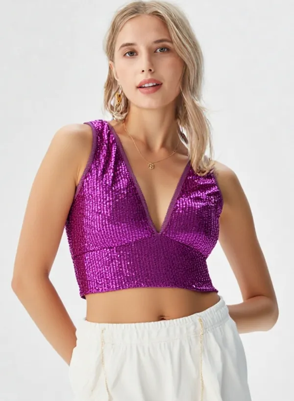 Women_S_Top_Red