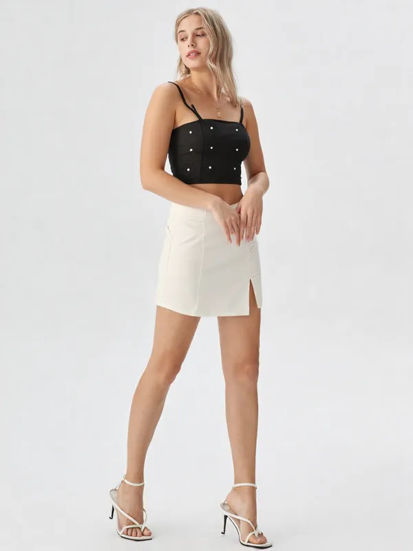 Women_S_Top_Black