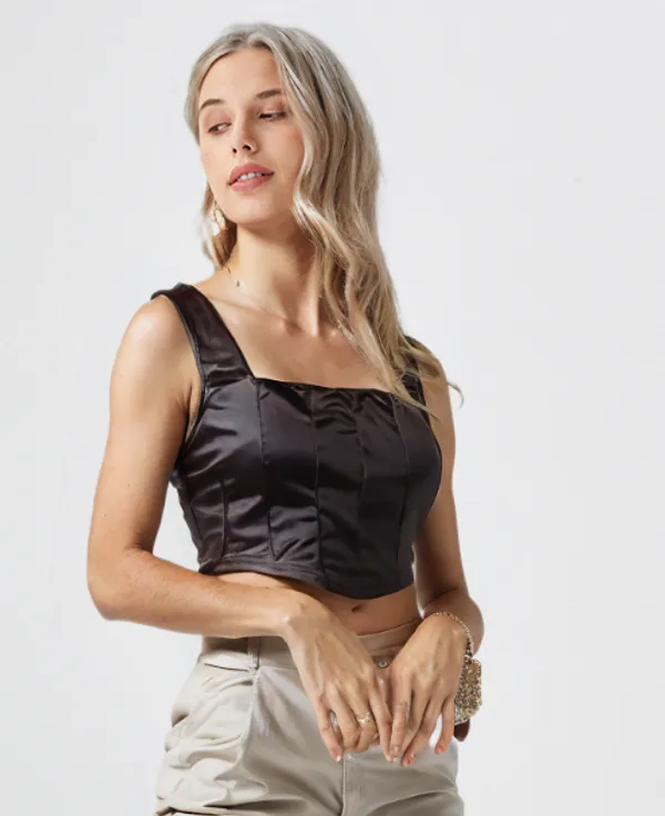 Women_S_Top_Black