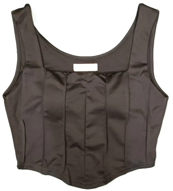 Women_S_Top_Black
