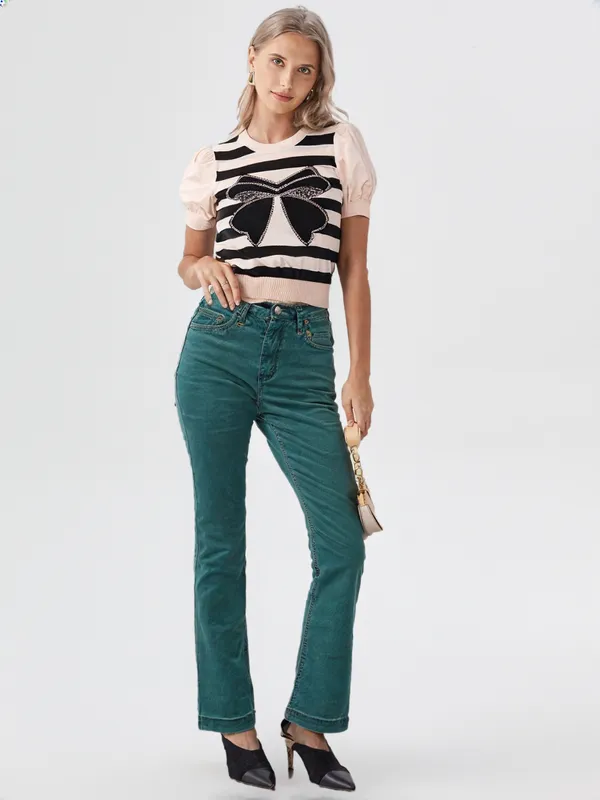 Women_S_Top_Black